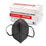 masti-de-protectie-respiratorie-hermes-gift-ffp3-5-straturi-negre-10buc-3.jpg