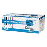 masti-medicale-serix-tip-iir-3-straturi-3-pliuri-banda-metalica-eficienta-filtrare-98-blue-50buc-3.jpg