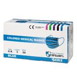 masti-medicale-serix-tip-iir-3-straturi-3-pliuri-banda-metalica-eficienta-filtrare-98-blue-50buc-4.jpg