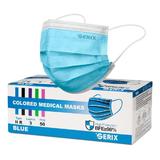 masti-medicale-serix-tip-iir-3-straturi-3-pliuri-banda-metalica-eficienta-filtrare-98-blue-50buc-5.jpg