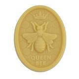 sapun-natural-cu-miere-si-lavanda-stronglife-by-dr-ing-cornelia-dostetan-abalaru-apicultor-80g-2.jpg