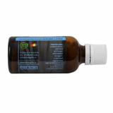 extract-natural-apos-de-propolis-stronglife-by-dr-ing-cornelia-dostetan-abalaru-apicultor-50-ml-3.jpg