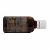 tinctura-de-propolis-30-stronglife-by-dr-ing-cornelia-dostetan-abalaru-apicultor-50ml-3.jpg