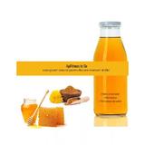 energizant-natural-apifitness-to-go-stronglife-250ml-2.jpg