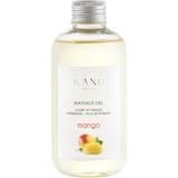 Ulei de Masaj cu Mango - KANU Nature Massage Oil Mango, 200 ml