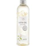 Ulei de Baie cu Iasomie -  KANU Nature Bath Oil Jasmine, 250 ml