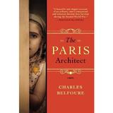 The Paris Architect : A Novel, editura Sourcebooks