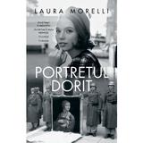 Portretul dorit - Laura Morelli, editura Rao