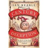 The Century of Deception, editura Westbourne Press