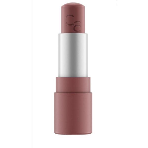 Balsam de buze catrice sheer beautifying lip balm 020, 4.5g