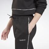 pantaloni-femei-reebok-piping-gv3302-xs-negru-5.jpg