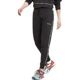 pantaloni-femei-reebok-piping-gv3302-m-negru-3.jpg