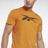 tricou-barbati-reebok-elevated-graphic-gs4211-xxl-portocaliu-4.jpg