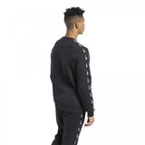 bluza-barbati-reebok-essentials-tape-gq4209-s-negru-4.jpg