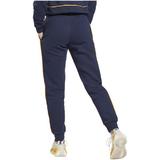 pantaloni-femei-reebok-piping-gs9327-xs-albastru-2.jpg