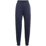 pantaloni-femei-reebok-piping-gs9327-xs-albastru-3.jpg