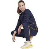 pantaloni-femei-reebok-piping-gs9327-xs-albastru-4.jpg