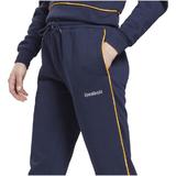 pantaloni-femei-reebok-piping-gs9327-xs-albastru-5.jpg