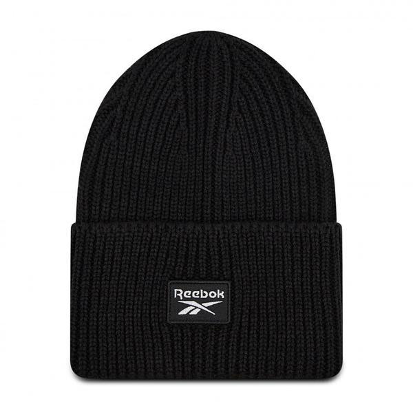 Fes unisex Reebok Cl Fo GG6698, OSFM, Negru