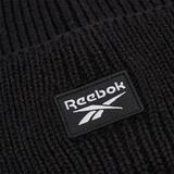 fes-unisex-reebok-cl-fo-gg6698-osfm-negru-3.jpg