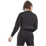 bluza-femei-reebok-piping-crewneck-gv3298-xl-negru-3.jpg