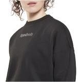 bluza-femei-reebok-piping-crewneck-gv3298-xl-negru-4.jpg