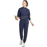 bluza-femei-reebok-piping-crewneck-h50359-xl-albastru-3.jpg