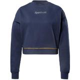 bluza-femei-reebok-piping-crewneck-h50359-xl-albastru-4.jpg