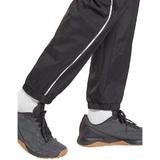 trening-barbati-reebok-essentials-piping-gs9309-s-negru-4.jpg