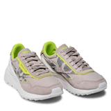 pantofi-sport-femei-reebok-classic-leather-legacy-az-h68660-36-bej-3.jpg
