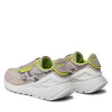 pantofi-sport-femei-reebok-classic-leather-legacy-az-h68660-35-5-bej-5.jpg