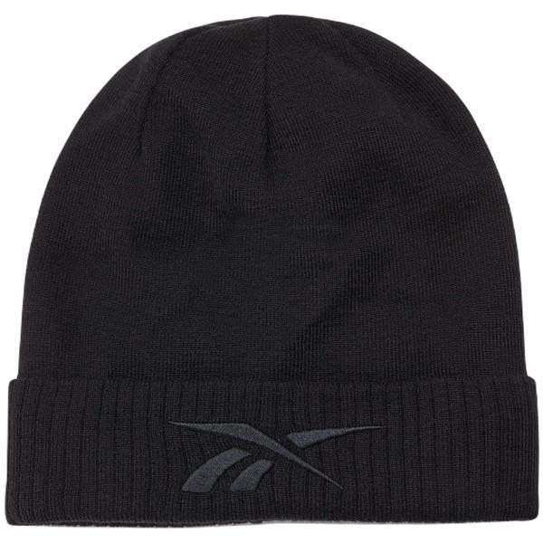 Fes unisex reebok active enhanced winter h37596, osfm, negru