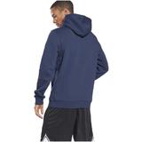 hanorac-barbati-reebok-identity-fleece-gr1660-xxl-albastru-3.jpg