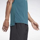 tricou-barbati-reebok-workout-ready-supremium-graphic-gs6653-xs-verde-5.jpg