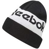 Fes unisex Reebok UBF Athlete Graphic H37638, OSFM, Negru