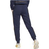 pantaloni-femei-reebok-piping-gs9327-m-albastru-2.jpg