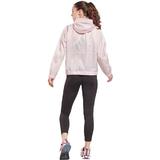 trening-femei-reebok-myt-half-zip-gs9360-xl-roz-2.jpg