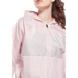 trening-femei-reebok-myt-half-zip-gs9360-xl-roz-5.jpg