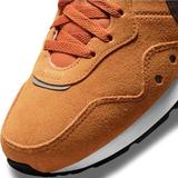 pantofi-sport-barbati-nike-venture-runner-cq4557-200-40-5-maro-5.jpg