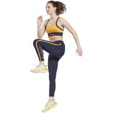 colanti-femei-reebok-piping-gs9347-xl-albastru-3.jpg