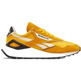 Pantofi sport unisex Reebok Legacy GY2712, 42.5, Galben