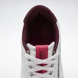 pantofi-sport-femei-reebok-club-c-double-geo-h67347-40-alb-5.jpg