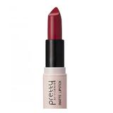 Ruj Pretty by Flormar Matte Red 09, 4g