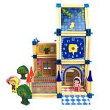 set-de-constructie-din-lemn-micul-arhitect-7toys-2.jpg