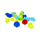 cuburi-constructii-320-piese-7toys-2.jpg