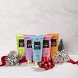 lotiune-body-lotion-deep-fresh-magic-of-nature-200ml-2.jpg