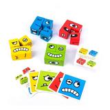 puzzle-bebelusi-emotii-7toys-3.jpg