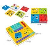 puzzle-bebelusi-emotii-7toys-4.jpg