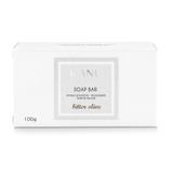 Sapun Natural cu Masline Amare - KANU Nature Soap Bar Bitter Olive, 100 g