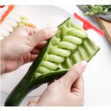 taietor-inox-pentru-spiralat-legume-si-fructe-inox-16-5-cm-5.jpg